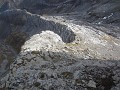 052_Huenerberg-Boesegg_10-2022