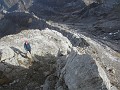 053_Huenerberg-Boesegg_10-2022