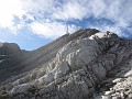 054_Huenerberg-Boesegg_10-2022