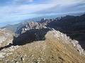 056_Huenerberg-Boesegg_10-2022