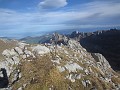 057_Huenerberg-Boesegg_10-2022