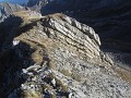 060_Huenerberg-Boesegg_10-2022