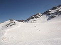 318_Wildstrubel-Lenk_2022