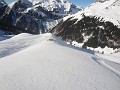 048_Sunnenhoernli_Januar_2022