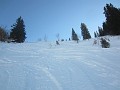 049_Sunnenhoernli_Januar_2022