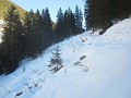 054_Sunnenhoernli_Januar_2022