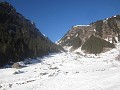 055_Sunnenhoernli_Januar_2022