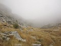 321_VAVM-3_09-2022