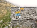 326_VAVM-3_09-2022