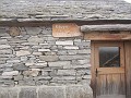 327_VAVM-3_09-2022