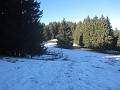 030_Monte_Arbino_Nov-23