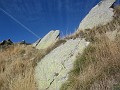 048_Madone_Oktober-2023