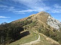 076_Madone_Oktober-2023