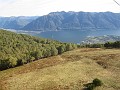 081_Madone_Oktober-2023