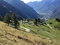 016_Malvaglia-2023