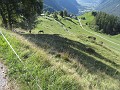 018_Malvaglia-2023