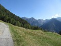 023_Malvaglia-2023