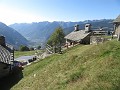 028_Malvaglia-2023