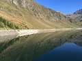 113_Ritom-Cadagno-2023