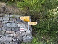 116_Ritom-Cadagno-2023