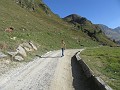 120_Ritom-Cadagno-2023