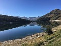 122_Ritom-Cadagno-2023