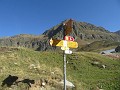 129_Ritom-Cadagno-2023