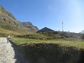 130_Ritom-Cadagno-2023