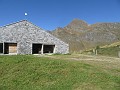 133_Ritom-Cadagno-2023
