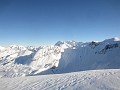 027_Ruetistein_Dez-23