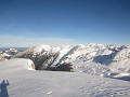 028_Ruetistein_Dez-23