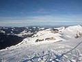 030_Ruetistein_Dez-23