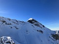 031_Ruetistein_Dez-23
