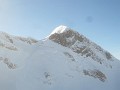 032_Ruetistein_Dez-23