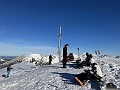 033_Ruetistein_Dez-23