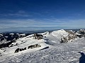 034_Ruetistein_Dez-23