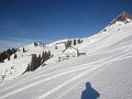 036_Ruetistein_Dez-23