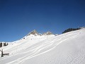 037_Ruetistein_Dez-23