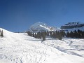 038_Ruetistein_Dez-23