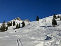 040_Ruetistein_Dez-23
