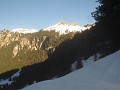 042_Ruetistein_Dez-23