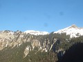 043_Ruetistein_Dez-23