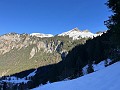 044_Ruetistein_Dez-23