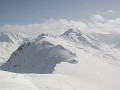 015_Büelenhorn_Februar-2024
