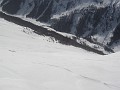 018_Büelenhorn_Februar-2024