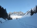 001_Girenspitz_Jan-25