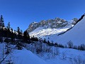 002_Girenspitz_Jan-25