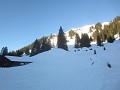 005_Girenspitz_Jan-25
