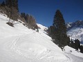 008_Girenspitz_Jan-25