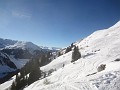 010_Girenspitz_Jan-25